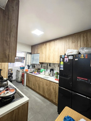 Blk 561A Spring Haven @ Jurong (Jurong West), HDB 4 Rooms #600145711